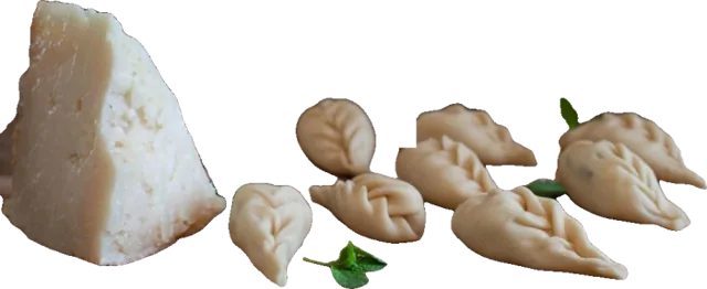 Culurgiones
