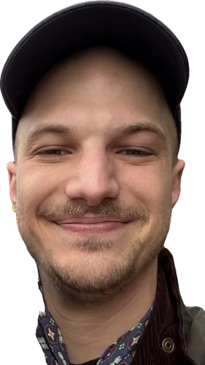 Stephan